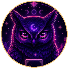 Mystica